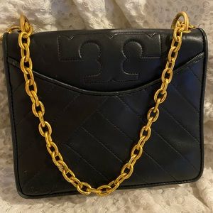 Tory Burch Crossbody